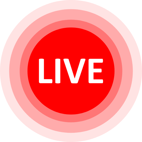 Free Cams Chat